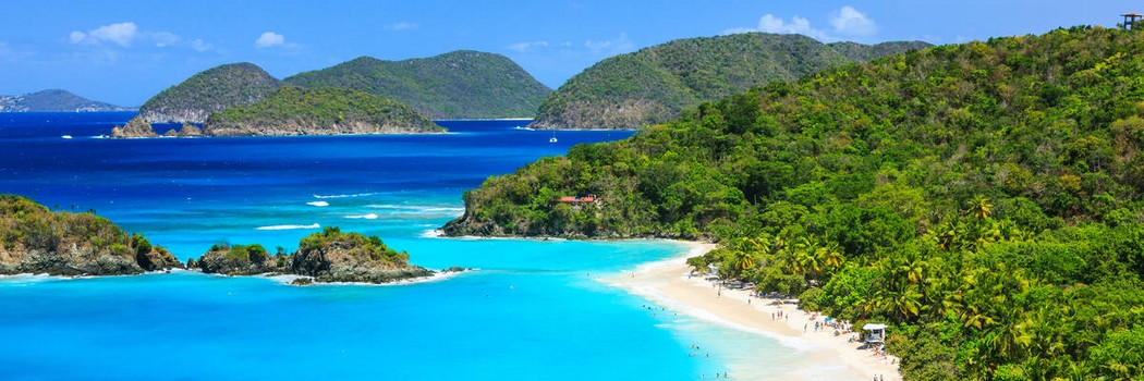 Caribe Tan Travel And Hot Tub Rentals